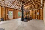 60 Sunflower Drive - Photo 47