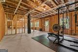 60 Sunflower Drive - Photo 48
