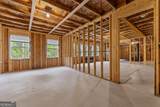 60 Sunflower Drive - Photo 49