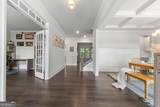 60 Sunflower Drive - Photo 5