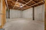 60 Sunflower Drive - Photo 50