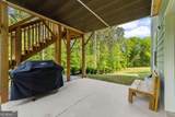 60 Sunflower Drive - Photo 51