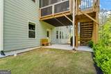 60 Sunflower Drive - Photo 52