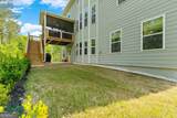 60 Sunflower Drive - Photo 53