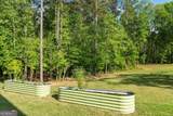 60 Sunflower Drive - Photo 54