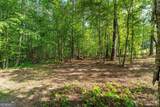 60 Sunflower Drive - Photo 55