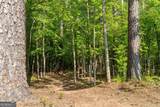 60 Sunflower Drive - Photo 56
