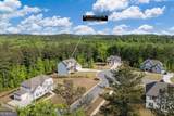 60 Sunflower Drive - Photo 57