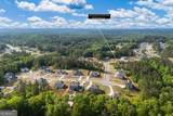 60 Sunflower Drive - Photo 58