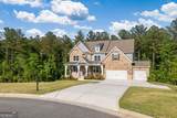 60 Sunflower Drive - Photo 59