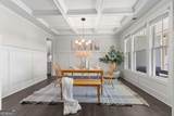 60 Sunflower Drive - Photo 6
