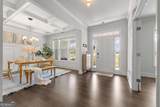 60 Sunflower Drive - Photo 7