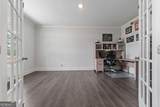 60 Sunflower Drive - Photo 8