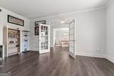 60 Sunflower Drive - Photo 9