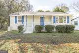 1334 Lakeview Drive - Photo 1