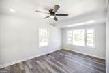 1334 Lakeview Drive - Photo 10