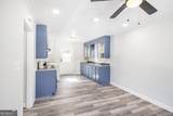 1334 Lakeview Drive - Photo 11