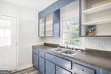 1334 Lakeview Drive - Photo 12