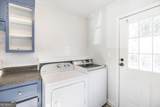 1334 Lakeview Drive - Photo 13
