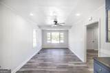 1334 Lakeview Drive - Photo 14