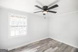 1334 Lakeview Drive - Photo 15