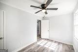 1334 Lakeview Drive - Photo 16