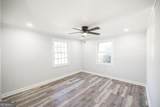1334 Lakeview Drive - Photo 17