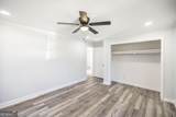 1334 Lakeview Drive - Photo 18