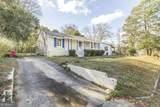 1334 Lakeview Drive - Photo 2