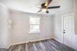 1334 Lakeview Drive - Photo 20