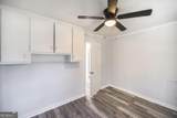 1334 Lakeview Drive - Photo 21