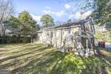 1334 Lakeview Drive - Photo 22