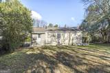 1334 Lakeview Drive - Photo 23