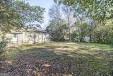 1334 Lakeview Drive - Photo 24
