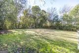 1334 Lakeview Drive - Photo 25
