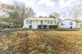 1334 Lakeview Drive - Photo 3