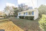 1334 Lakeview Drive - Photo 4