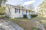 1334 Lakeview Drive - Photo 5