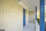 1334 Lakeview Drive - Photo 6