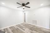 1334 Lakeview Drive - Photo 7