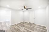 1334 Lakeview Drive - Photo 8