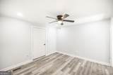 1334 Lakeview Drive - Photo 9