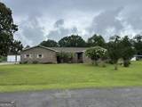 3693 Holly Place - Photo 1