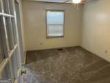 3693 Holly Place - Photo 10