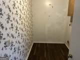 3693 Holly Place - Photo 11