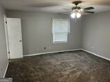 3693 Holly Place - Photo 12