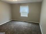 3693 Holly Place - Photo 13