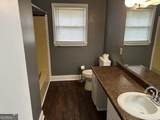 3693 Holly Place - Photo 14