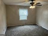 3693 Holly Place - Photo 15