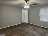 3693 Holly Place - Photo 16